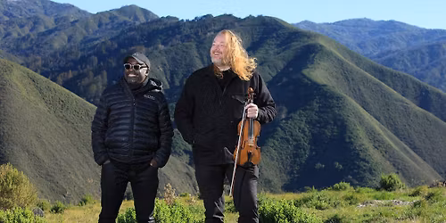 Carmel Symphony Orchestra - Nordic Nights at Allied Solutions Center for the Performing Arts - Payne and Mencias Palladium