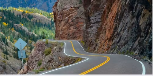 Rippin The Rockies 2026 Women's Edition