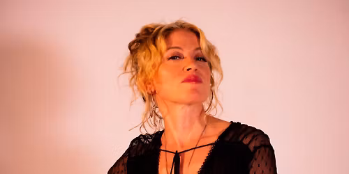 An Evening with Jess Klein (Band Show)