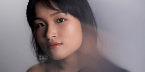 Sunday Sounds: Bridget Yee