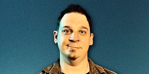 Let There Be Peace Tour - Wimberley, TX