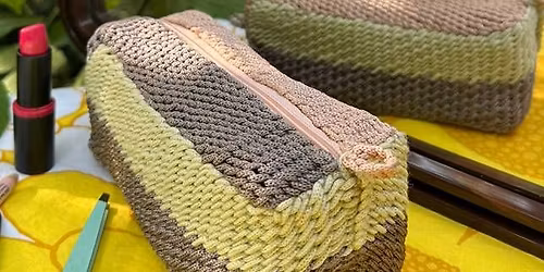 BETELT  \/\/  \u00d6SSZEFON\u00d3D\u00d3 K\u00d6Z\u00d6SS\u00c9GEK \/ SPRANG WORKSHOPSOROZAT A M\u0170V\u00c9SZETEK H\u00c1Z\u00c1BAN