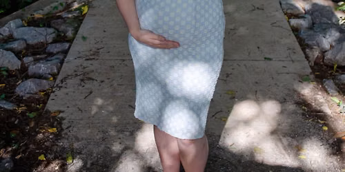 Baby Hernandez (Abigail Luman & Joey Hernandez)