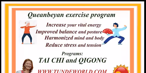 Looking for a gentle and soothing way to improve flexibility?