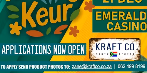 EMERALD RESORT & CASINO VANDERBIJLPARK