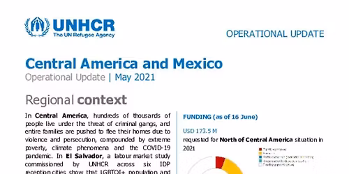 Miss Honduras USA at Jefferson Performing Arts Center