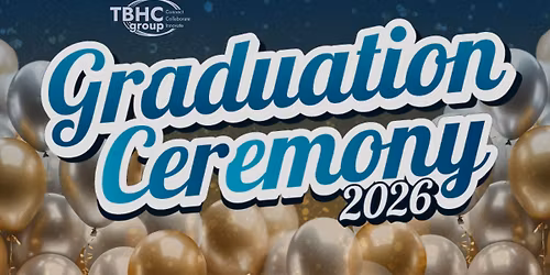 2026 Senior Graduation