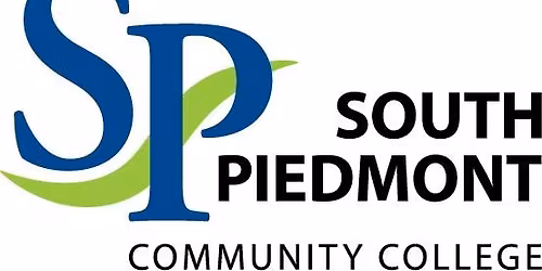 Can Am 3W Rider Education Course