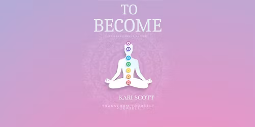 Free Course - How Affirmations Support Alignment