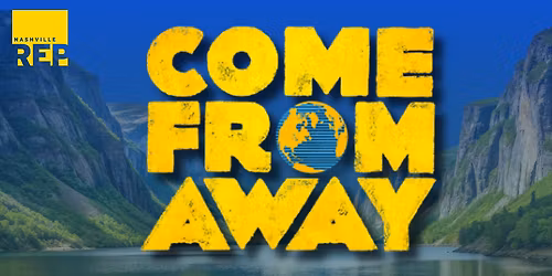 Parking Fat Ham - Nashville