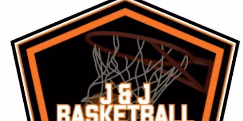 J & J BASKETBALL PRO TOURS PRESENTS MATCHBALL INTERNATIONAL TOURNAMENT