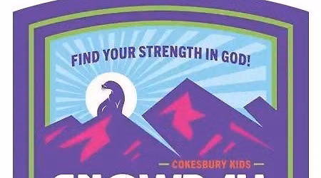 Vacation Bible School