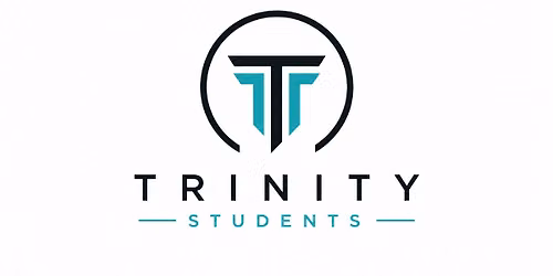 Trinity Students Kickoff 