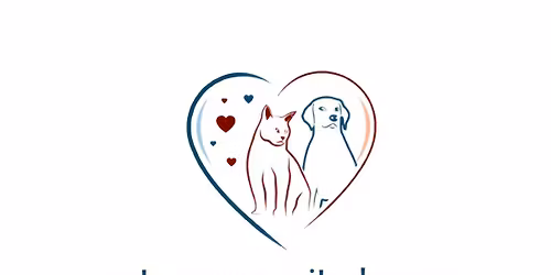 ONE DAY ONLY; half price adoption 2026