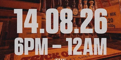 Kwazy Events: Trick Or Treat
