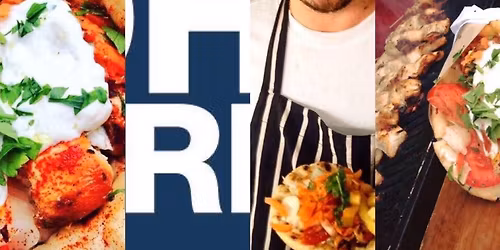 Newbury Artisan Market