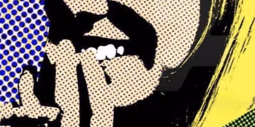 Big Yellow Taxi - New England's premier Joni Mitchell Tribute Band