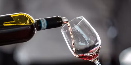 Master executive sul Nebbiolo di 16 lezioni