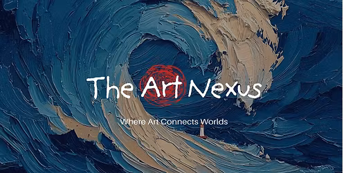 THE ART NEXUS