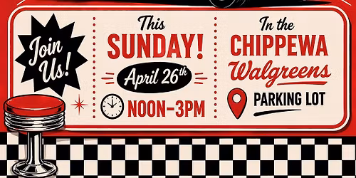 Sip Happens Dirty Soda Grand Re-Opening