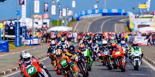 TOUR FULL - NW200 2026 \ud83e\udd29\ud83d\udc4d\ud83c\udffb