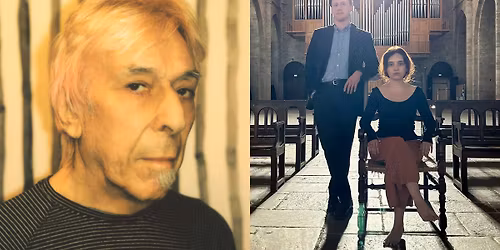 New York Philharmonic - Gil Shaham - Shaham Plays Mozart