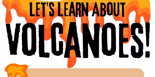 The Learning Lab with Katie