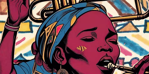 LES SAMEDIS COLOR\u00c9S \u231c#2 El Pabuelito\u231f