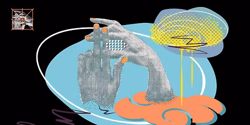 Tampereen parhaat 2026 -elokuvan\u00e4yt\u00f6s