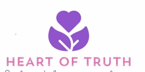 Sacred Rest: Self Care Workshop