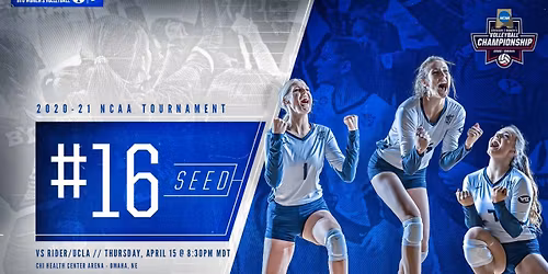 Parking UCLA Bruins at Michigan Wolverines Womens Volleyball