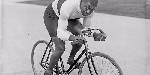 Bring \u2018em out, bring \u2018em out!