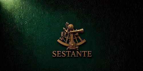 Sestante Aziende - Internazionalizzane Software  a pranzo