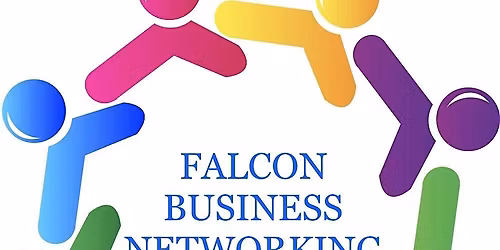 Falcon Business Networking