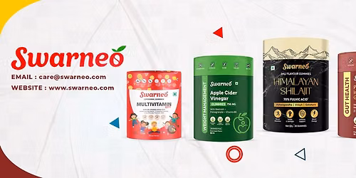  Vitafoods Asia 2026