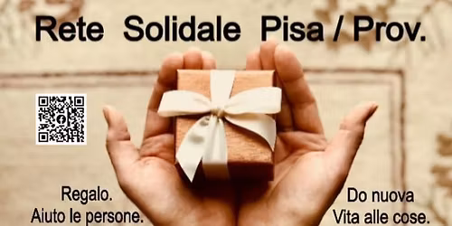 FESTA DELLA SCUOLA