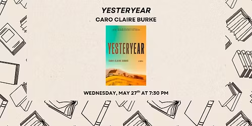 Springs at Knapp's Crossing Book Club - May Meeting 