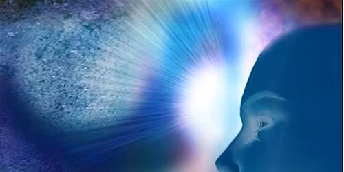 Spiritual Intuition & Sanctuary Meditation