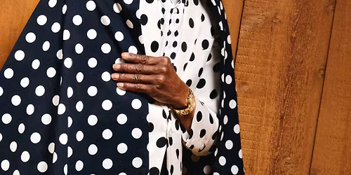 BUDDY GUY 90! Sat July 18, 2026 @ Kleinhans Music Hall