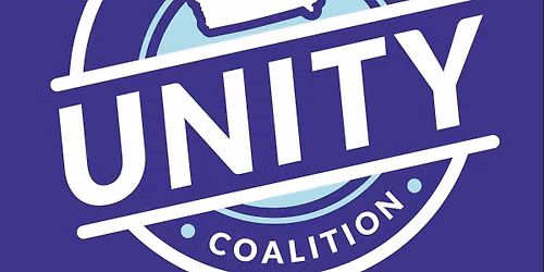 Iowa Unity Coalition Day of Action with Heather Sievers & Heather Jones-Brown