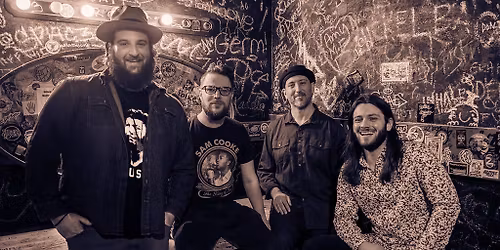 The Capitol Theatre Centennial Celebration Ft. Pink Talking Fish