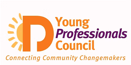DuPagePads Young Professional Council Social Event