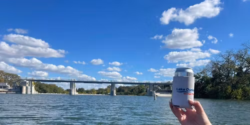 New Braunfels City Council Meeting - Weekly W**d\/litter mat release