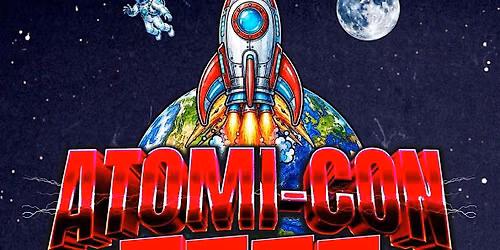 AtomiCon 2026