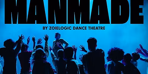 ManMade 