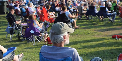 East Fallowfield Community Park