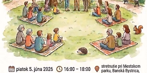 Stromy v mestskom parku \u2013 ako sa rozhodova\u0165 citlivo a odborne? Di\u0161puta s arboristami a ochran\u00e1rmi