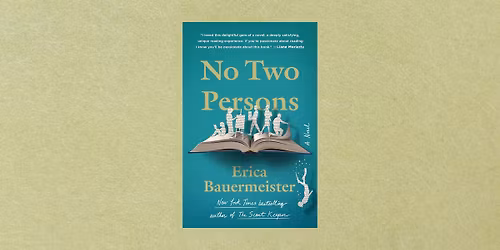 Saturday Morning Book Club