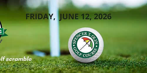 RiverBend Golf Classic