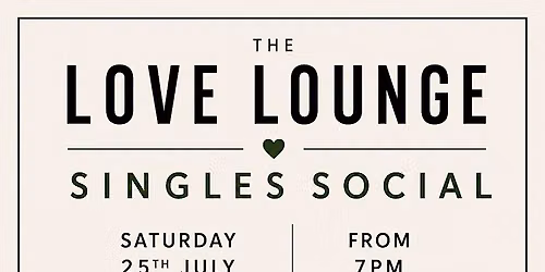 Singles soir\u00e9e over 35\u2019s